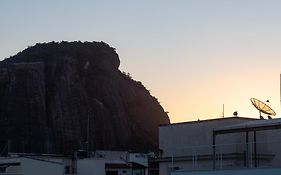 Suh Copacabana 66 Center Of Copacabana Beach!